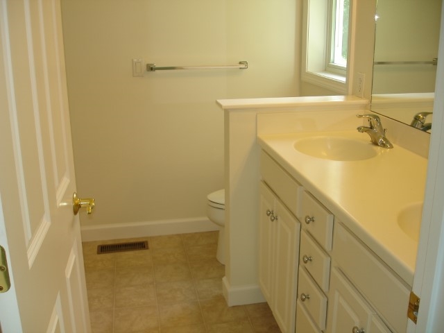 5 Tarleton Lane, Unit 26 Amherst, NH 03031 - Photo 15 of 23 Gallery Image 15