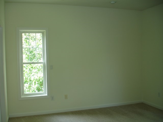 5 Tarleton Lane, Unit 26 Amherst, NH 03031 - Photo 16 of 23 Gallery Image 16