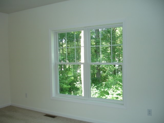 5 Tarleton Lane, Unit 26 Amherst, NH 03031 - Photo 17 of 23 Gallery Image 17