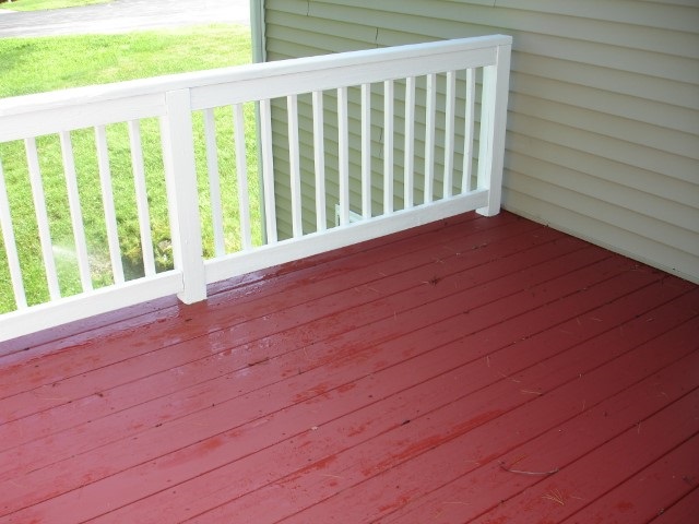 5 Tarleton Lane, Unit 26 Amherst, NH 03031 - Photo 18 of 23 Gallery Image 18