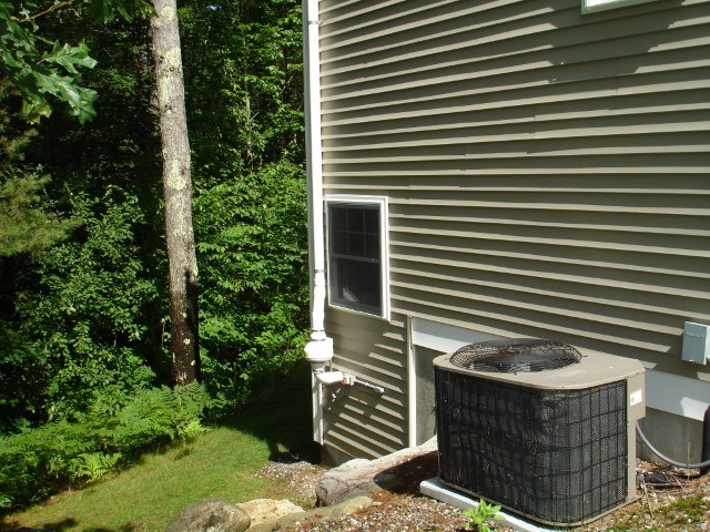 5 Tarleton Lane, Unit 26 Amherst, NH 03031 - Photo 19 of 23 Gallery Image 19