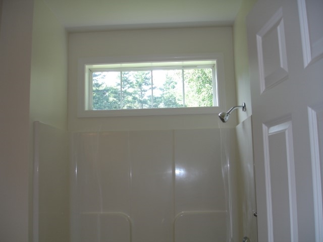 5 Tarleton Lane, Unit 26 Amherst, NH 03031 - Photo 20 of 23 Gallery Image 20