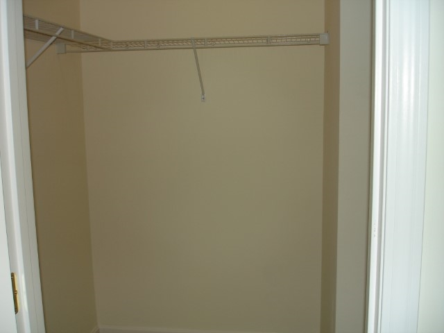 5 Tarleton Lane, Unit 26 Amherst, NH 03031 - Photo 21 of 23 Gallery Image 21