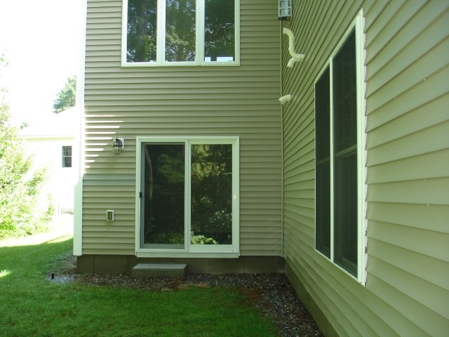 5 Tarleton Lane, Unit 26 Amherst, NH 03031 - Photo 22 of 23 Gallery Image 22