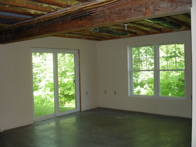 5 Tarleton Lane, Unit 26 Amherst, NH 03031 - Photo 23 of 23 Gallery Image 23