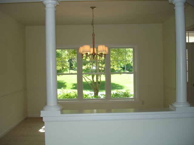 5 Tarleton Lane, Unit 26 Amherst, NH 03031 - Photo 8 of 23 Gallery Image 8