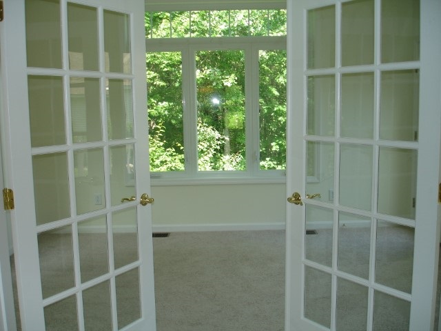 5 Tarleton Lane, Unit 26 Amherst, NH 03031 - Photo 10 of 23 Gallery Image 10