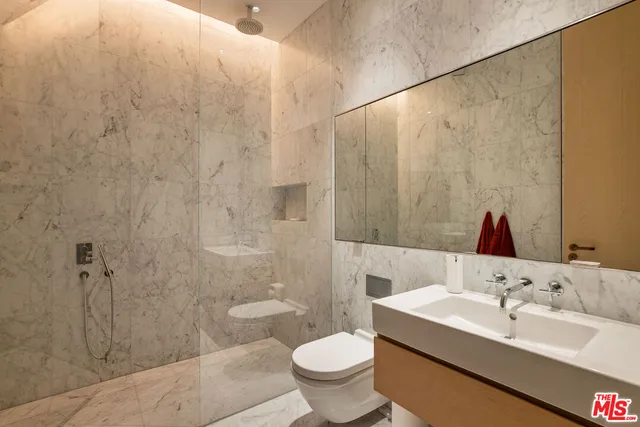 $9,995,000 | 9040 Sunset Boulevard, Unit 905, West Hollywood, CA 90069