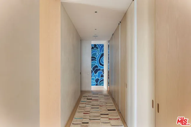 $9,995,000 | 9040 Sunset Boulevard, Unit 905, West Hollywood, CA 90069