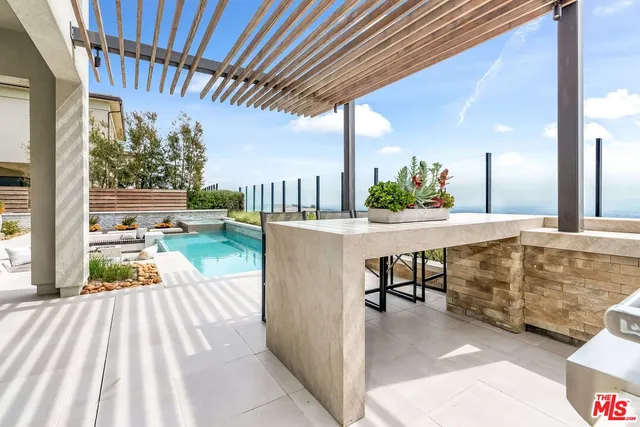 $4,150,000 | 20378 Marlow Lane, Porter Ranch, CA 91326