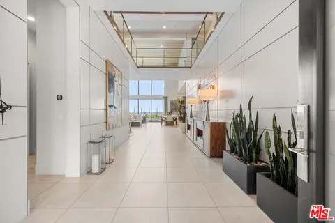 $4,150,000 | 20378 Marlow Lane, Porter Ranch, CA 91326