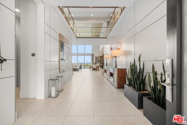 $4,150,000 | 20378 Marlow Lane, Porter Ranch, CA 91326