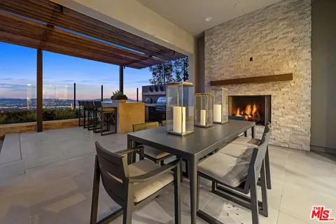 $4,150,000 | 20378 Marlow Lane, Porter Ranch, CA 91326