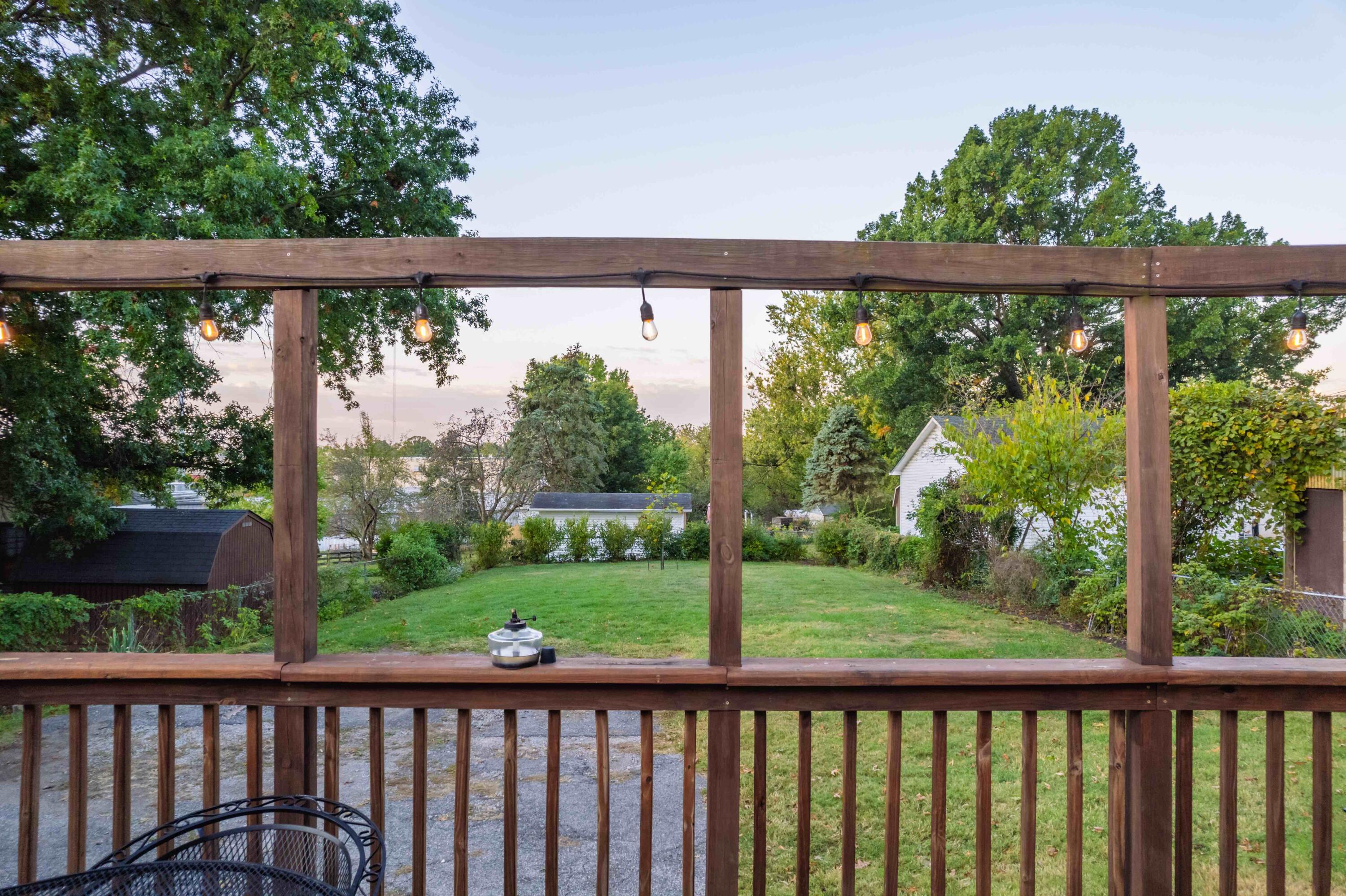 1912 Liberty Road Lexington, KY 40505 - Photo 20 of 23 1020