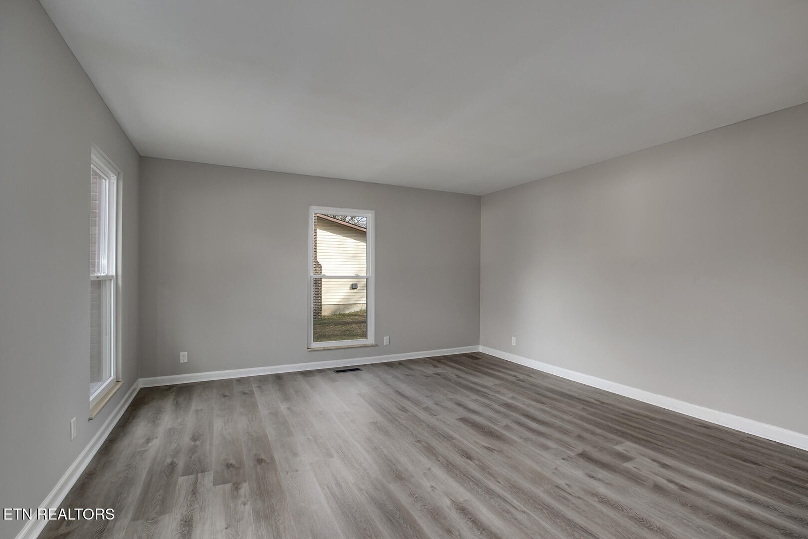 107 Carson Lane Oak Ridge, TN 37830 - Photo 34 of 55 Gallery Image 34