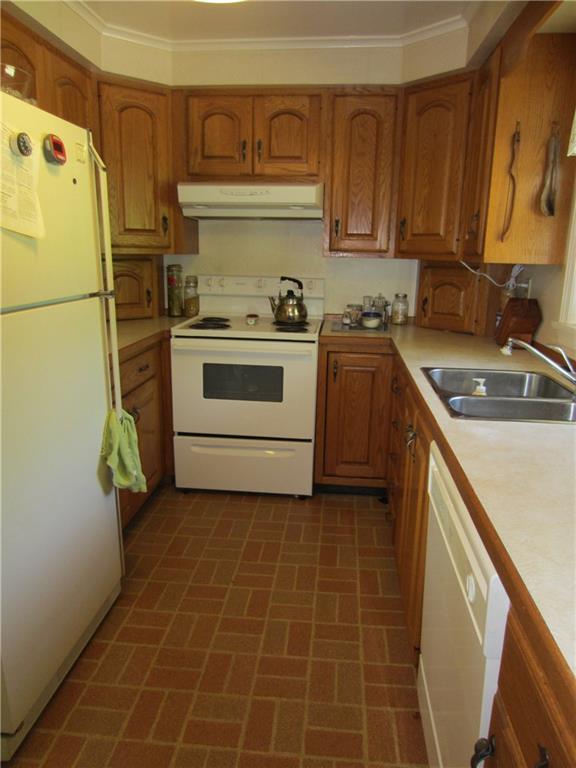 141 Readfield Road Manchester, ME 04351 - Photo 9 of 24 Photo