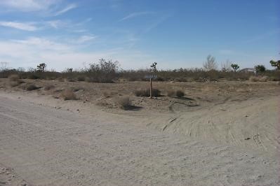 12500 Yuba Road Phelan, CA 92371 - Photo 1 of 1 Gallery Image 1