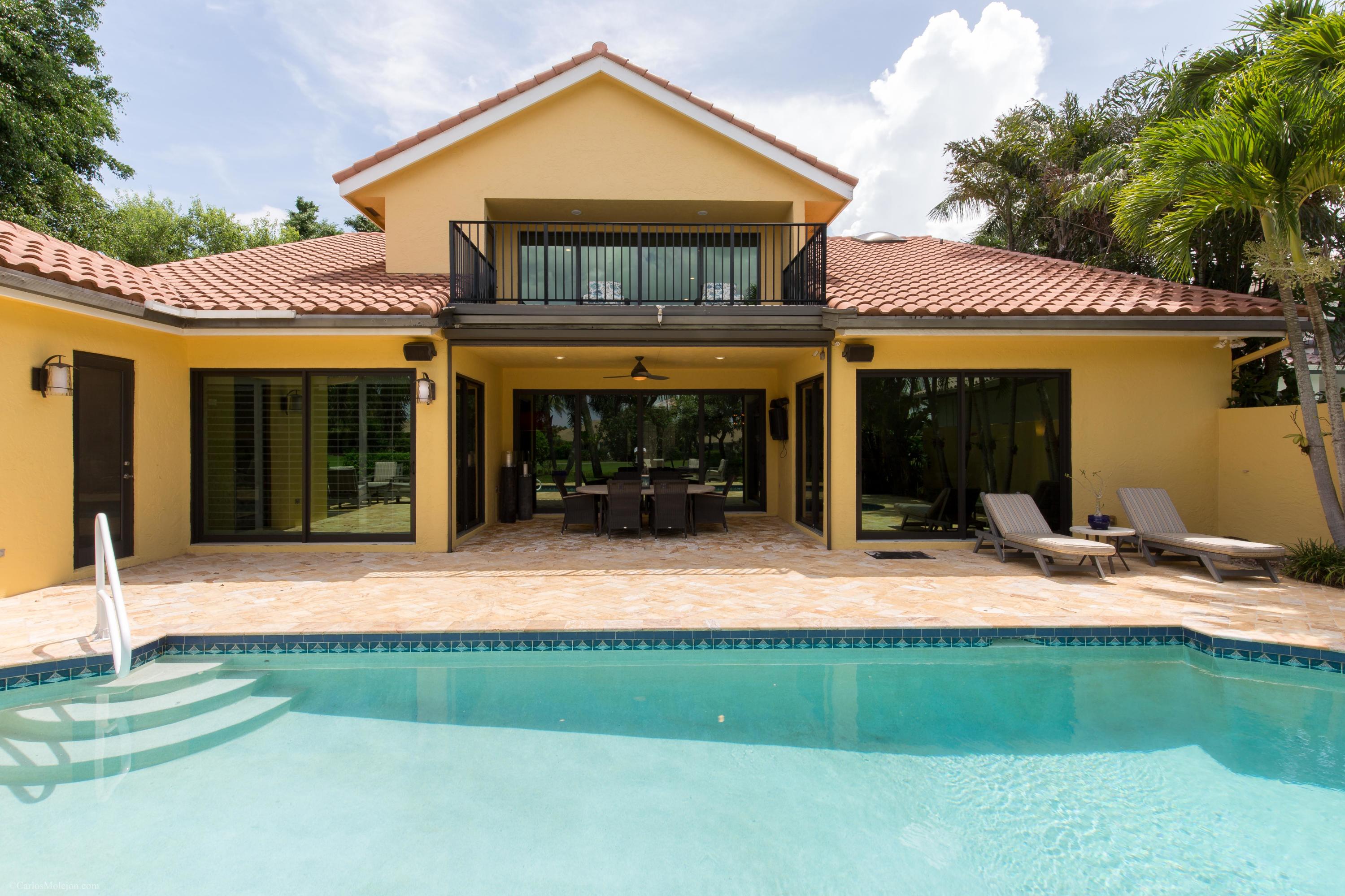 3000 Bent Cypress Road Wellington, FL 33414 - Photo 43 of 68 37