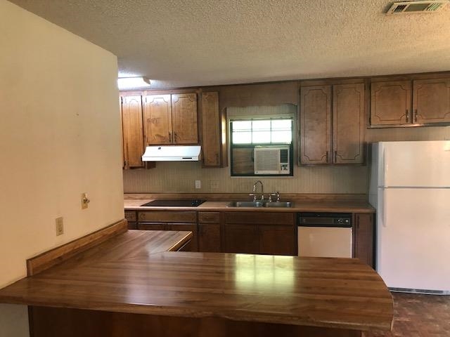 4228 Rockingham Road Tallahassee, FL 32303 - Photo 13 of 17