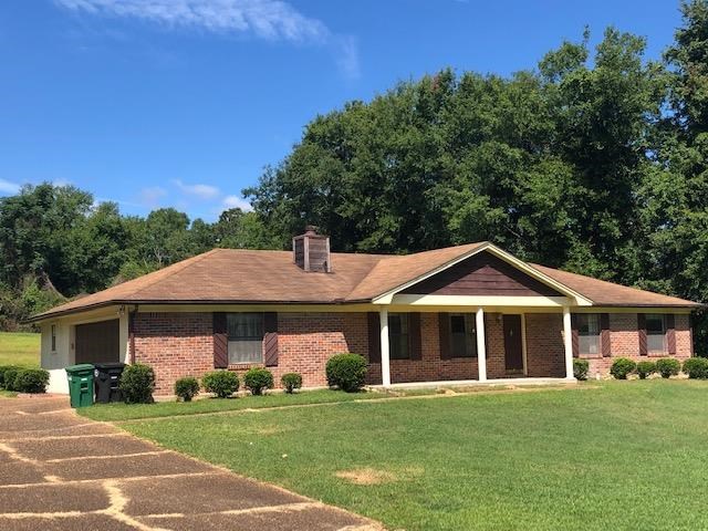 4228 Rockingham Road Tallahassee, FL 32303 - Photo 17 of 17