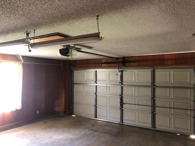 4228 Rockingham Road Tallahassee, FL 32303 - Photo 3 of 17