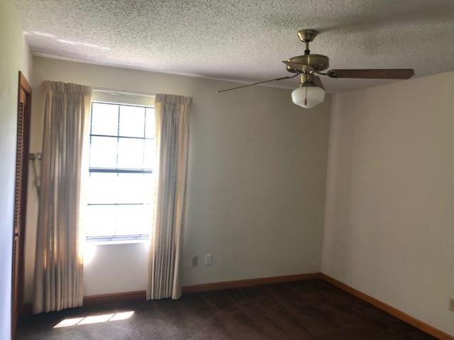 4228 Rockingham Road Tallahassee, FL 32303 - Photo 4 of 17