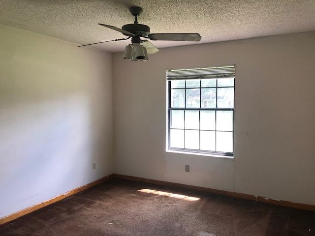 4228 Rockingham Road Tallahassee, FL 32303 - Photo 5 of 17