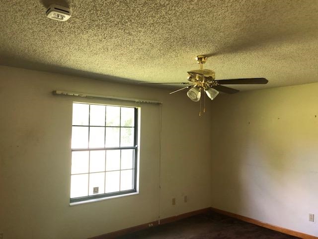 4228 Rockingham Road Tallahassee, FL 32303 - Photo 6 of 17