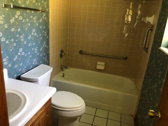 4228 Rockingham Road Tallahassee, FL 32303 - Photo 7 of 17