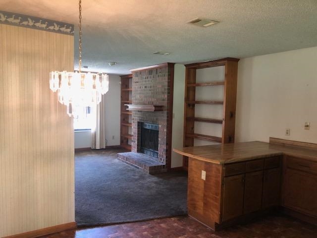 4228 Rockingham Road Tallahassee, FL 32303 - Photo 9 of 17