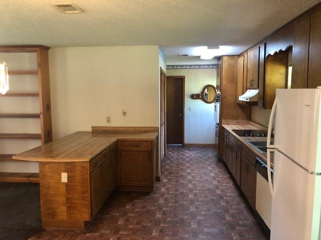 4228 Rockingham Road Tallahassee, FL 32303 - Photo 10 of 17