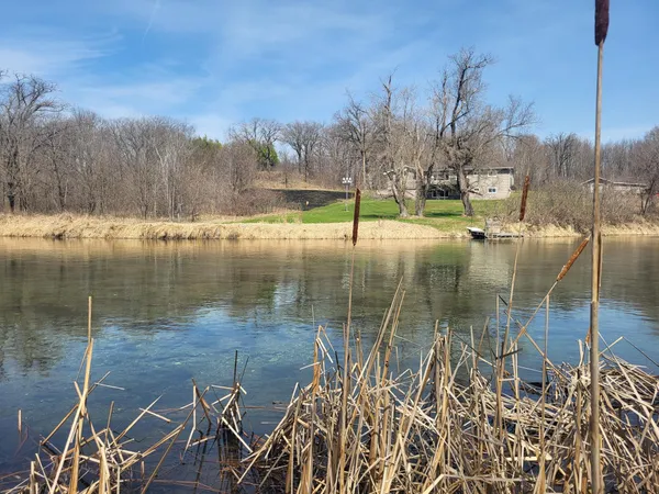 $179,000 | Lot 4 River Pointe Trail, Underwood, MN 56586