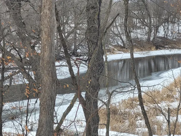 $179,000 | Lot 4 River Pointe Trail, Underwood, MN 56586