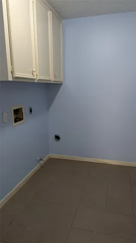 $2,600 | 2519 Stephens Grant Drive, Sugar Land, TX 77479