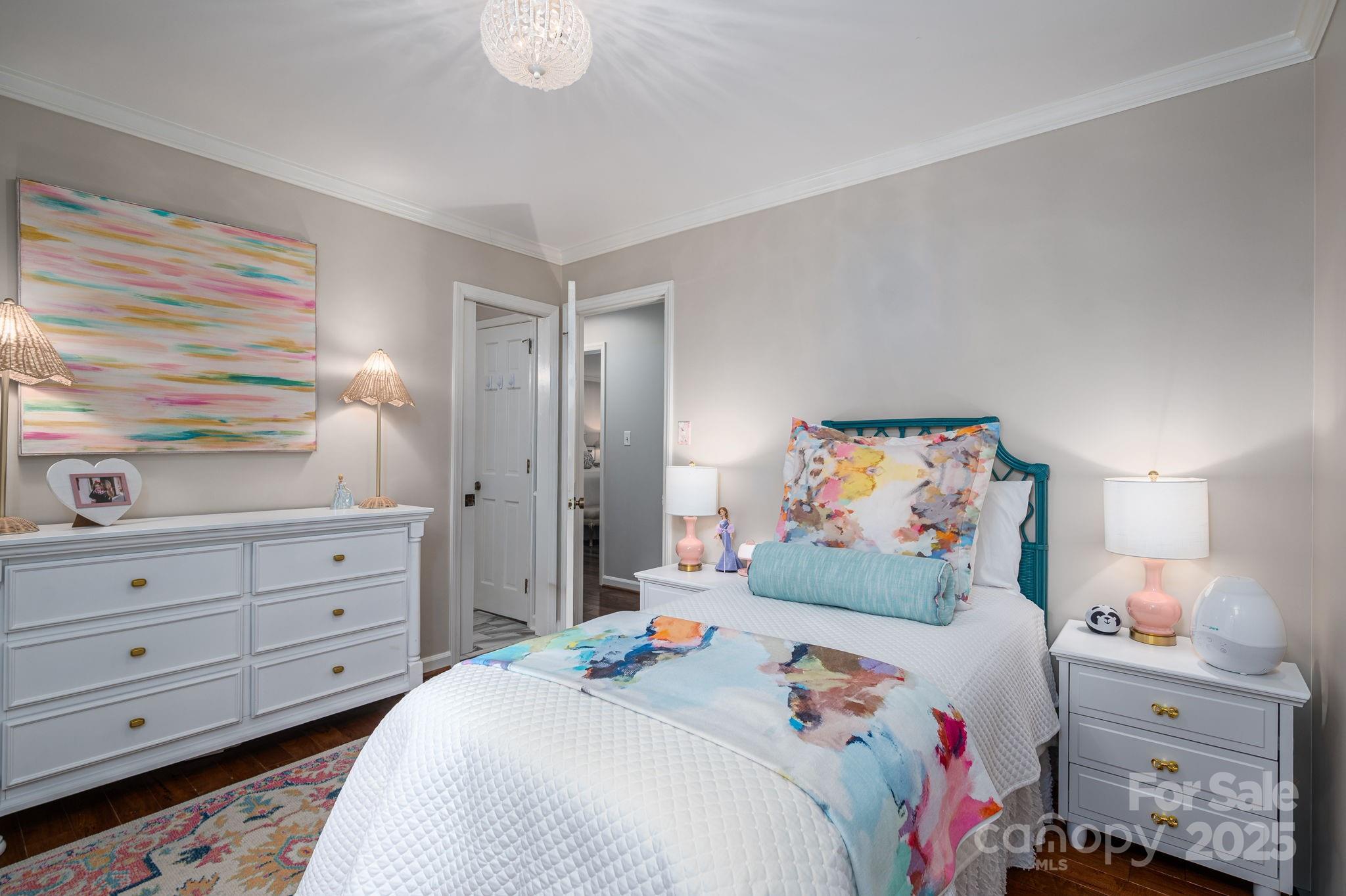 106 Saddletree Road Lincolnton, NC 28092 - Photo 30 of 48 Gallery Image 30