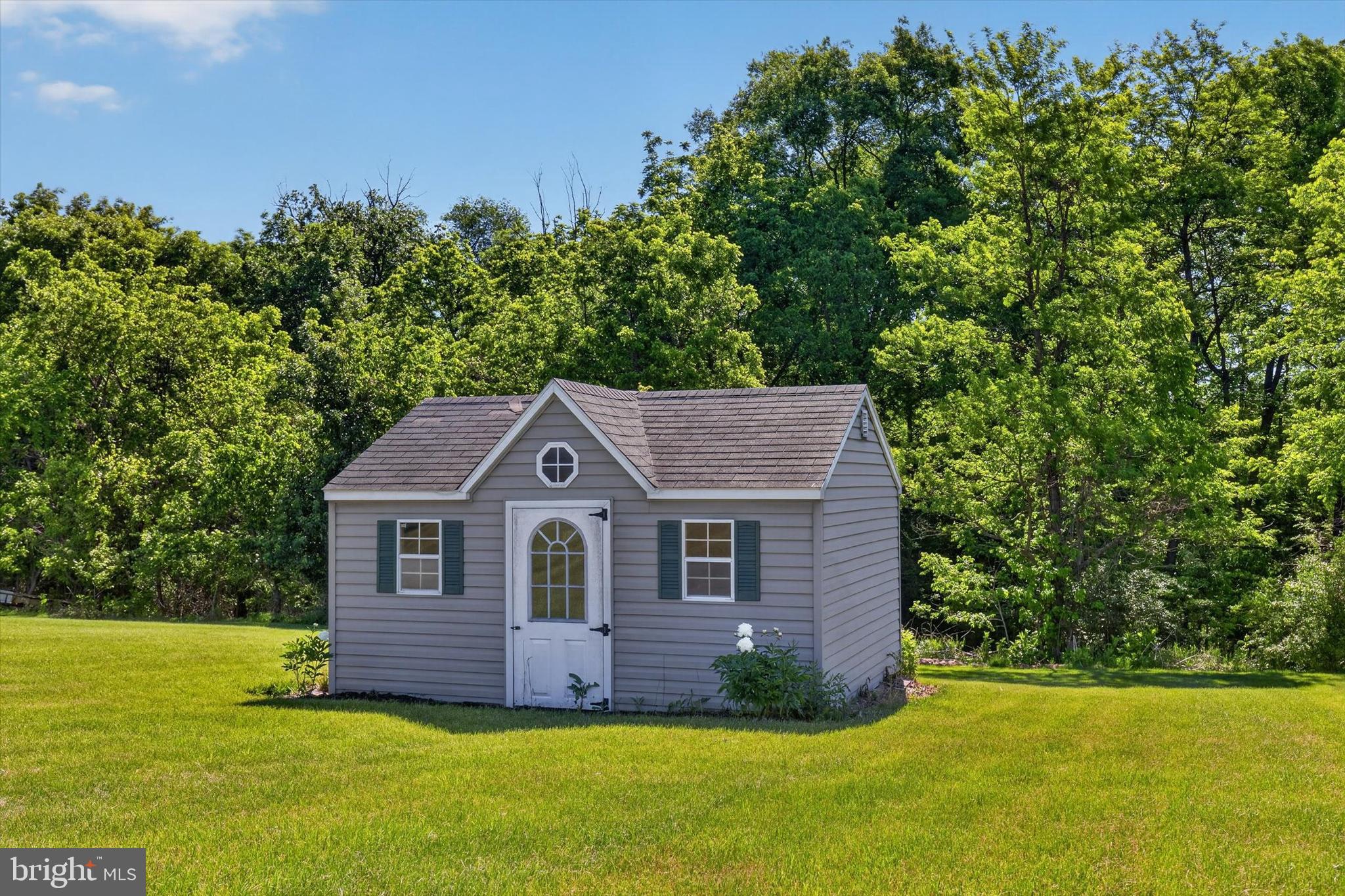 445 Capitol Hill Road Dillsburg, PA 17019 - Photo 49 of 49