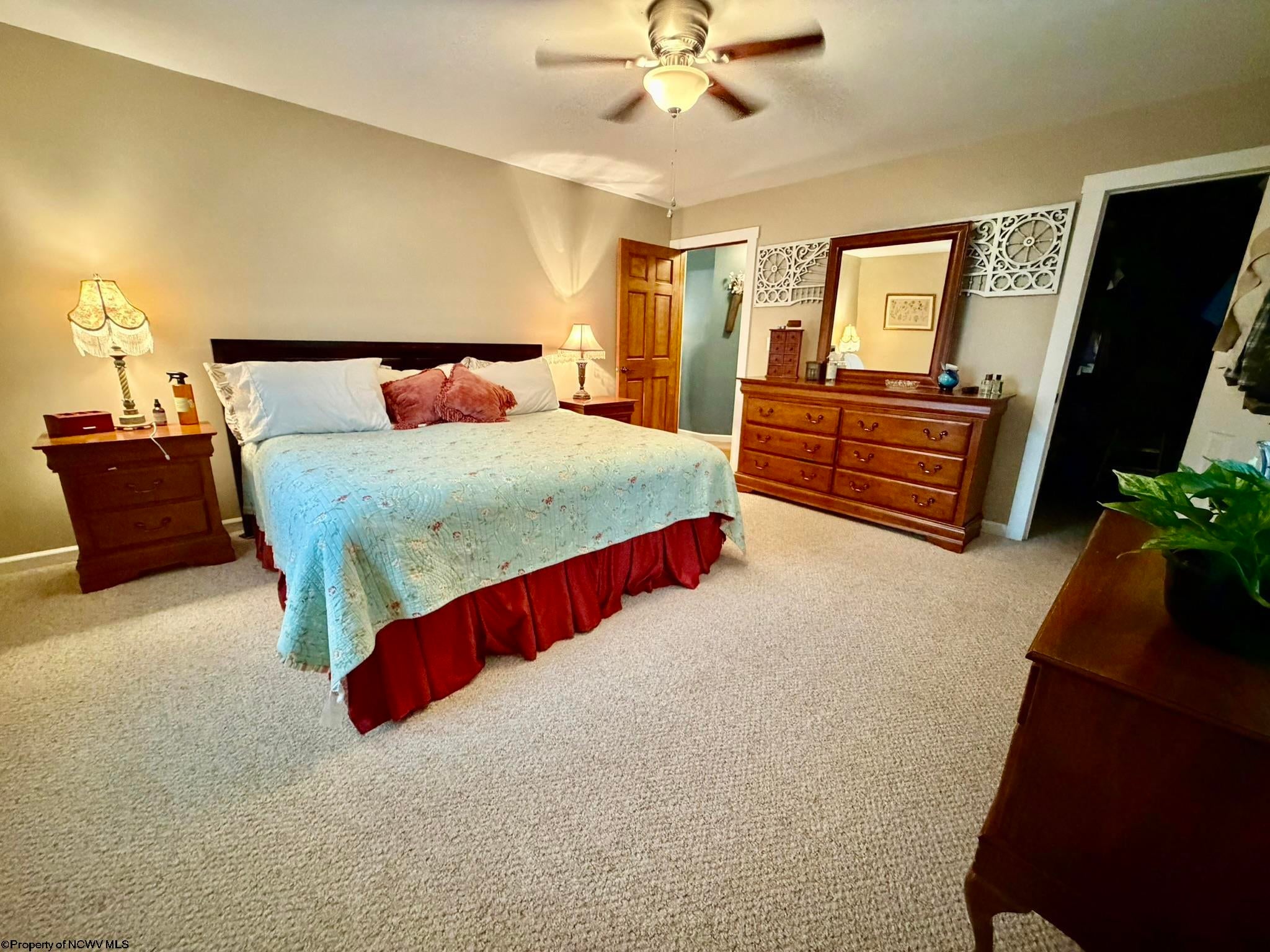 6786 Lantz Ridge Road Aurora, WV 26705 - Photo 8 of 24 Gallery Image 8