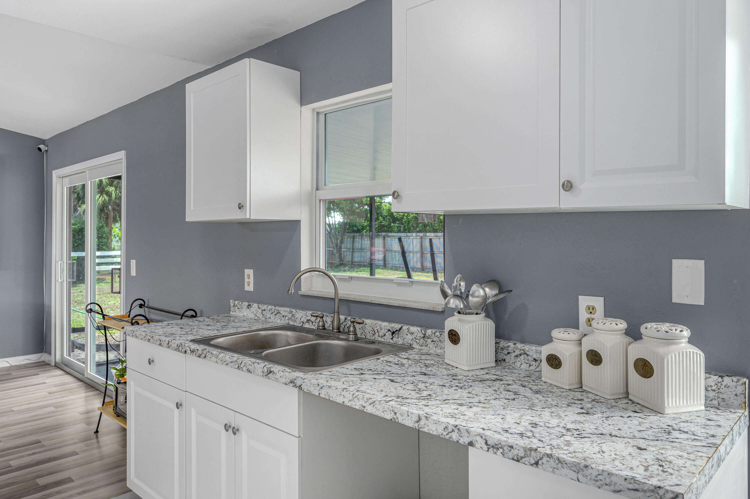440 Southwest Ryder Road Port St. Lucie, FL 34953 - Photo 8 of 12 440 SW Ryder Rd - Full - 12