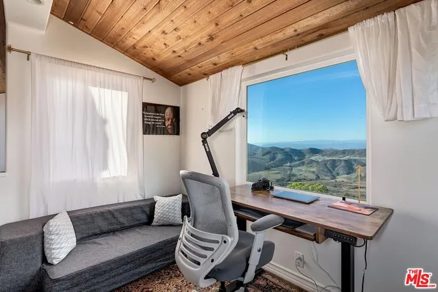 $2,783,750 | 10827 Pacific View Drive, Malibu, CA 90265