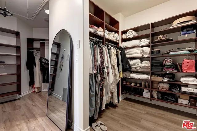 $2,783,750 | 10827 Pacific View Drive, Malibu, CA 90265