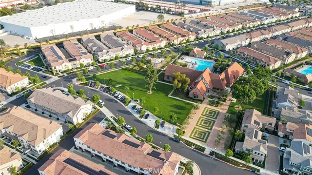 $750,000 | 12188 Blue Sky Court, Whittier, CA 90602