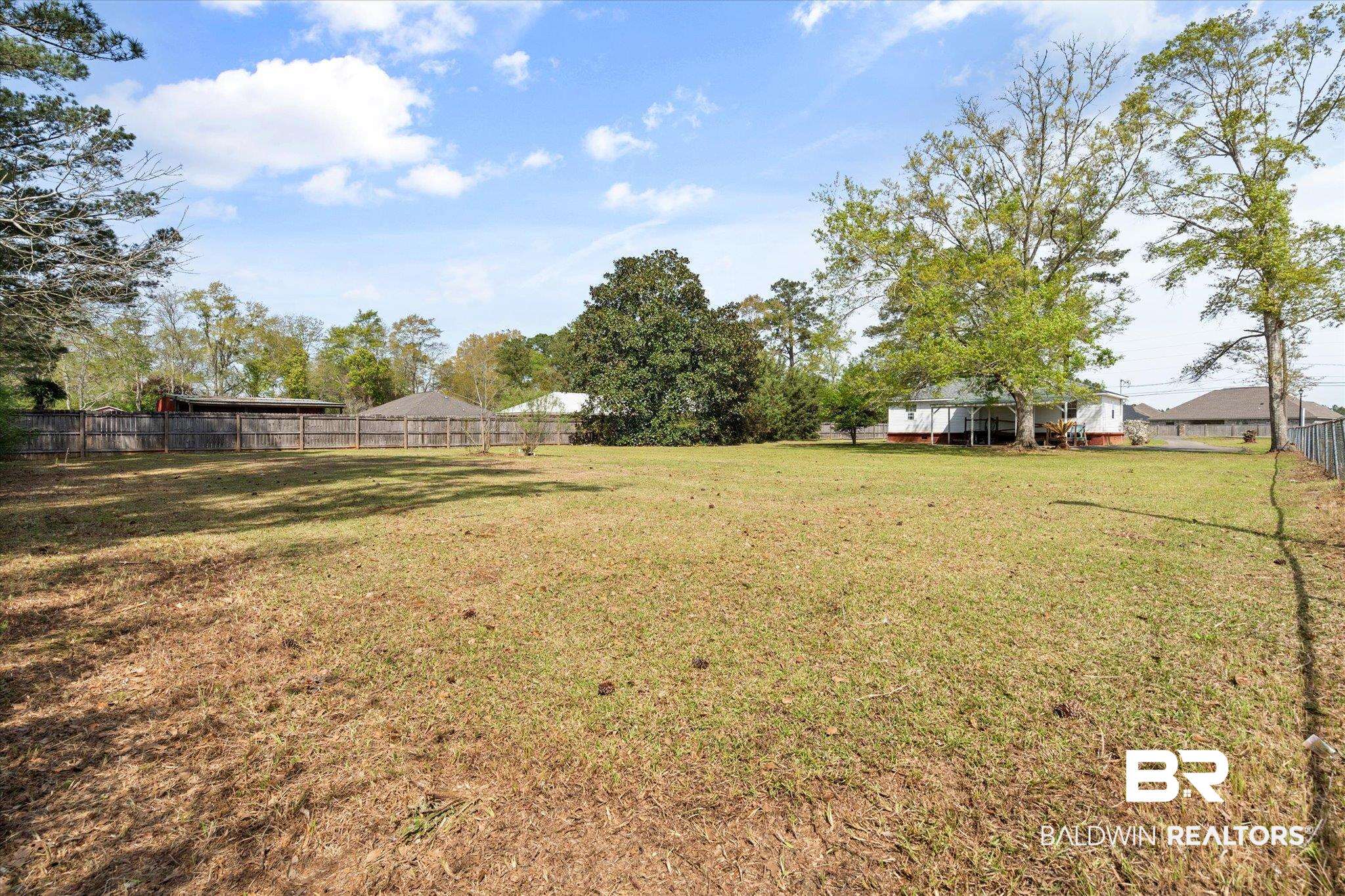 12260 Stroh Road Daphne, AL 36527 - Photo 17 of 20