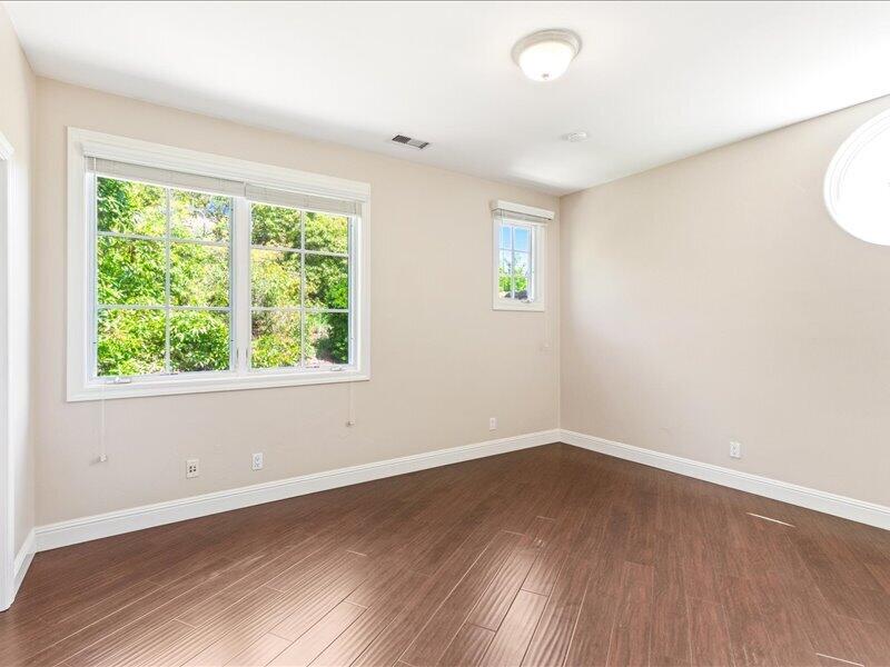 4698 Granada Way Santa Barbara, CA 93110 - Photo 26 of 58 039-4698 Granada Way, Santa Barbara, CA