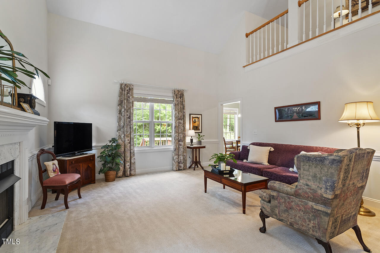 1905 Wheelerbrook Court Raleigh, NC 27603 - Photo 11 of 32 1905 Wheelerbrook Court_15