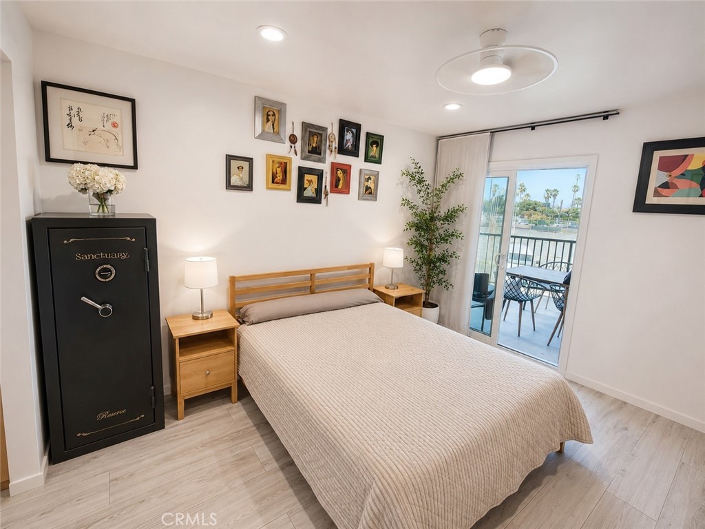 2901 Peninsula Road Oxnard, CA 93035 - Photo 12 of 26
