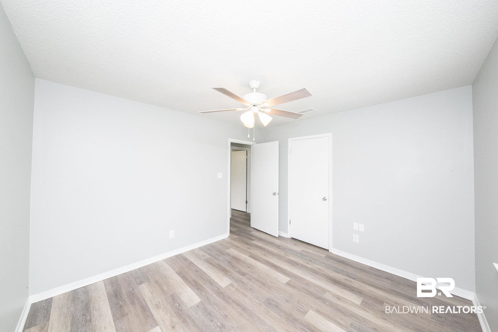 513 West Rose Avenue Foley, AL 36535 - Photo 42 of 50