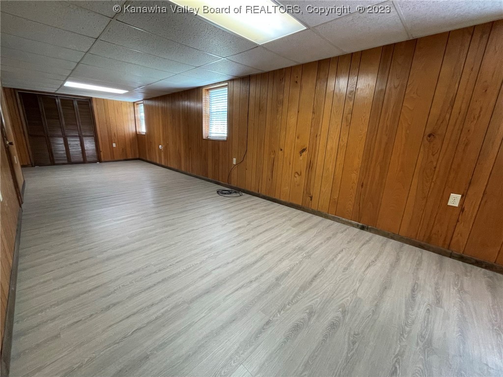 310 Oakview Terrace Ripley, WV 25271 - Photo 43 of 47 Gallery Image 43