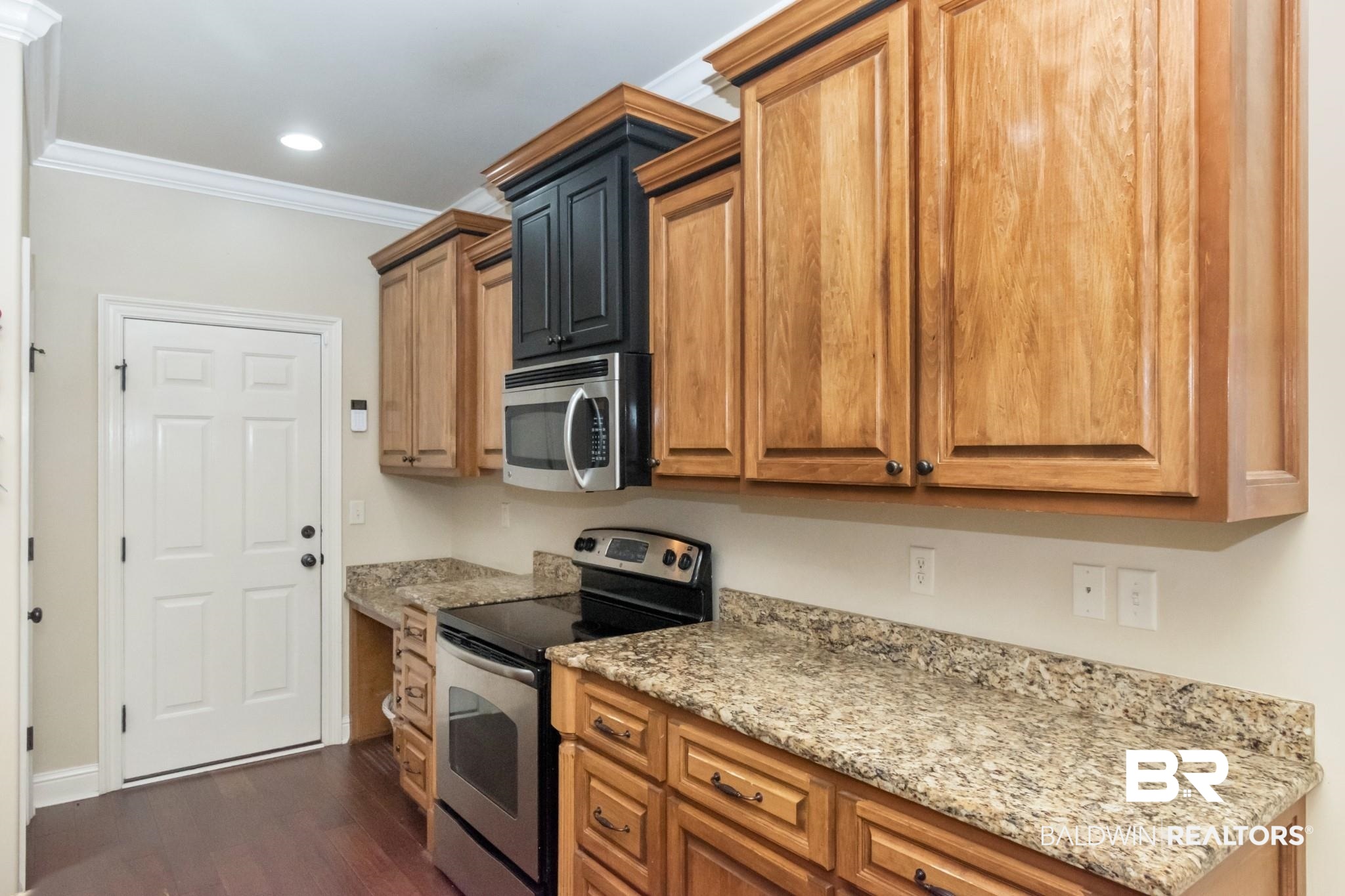1056 Linlen Avenue Mobile, AL 36609 - Photo 9 of 30