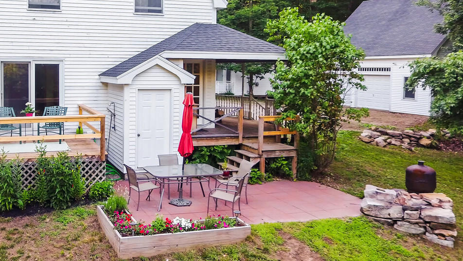 127 Plummer Road Richmond, ME 04357 - Photo 5 of 55 14_DJI_0201_copy_DxO_mls