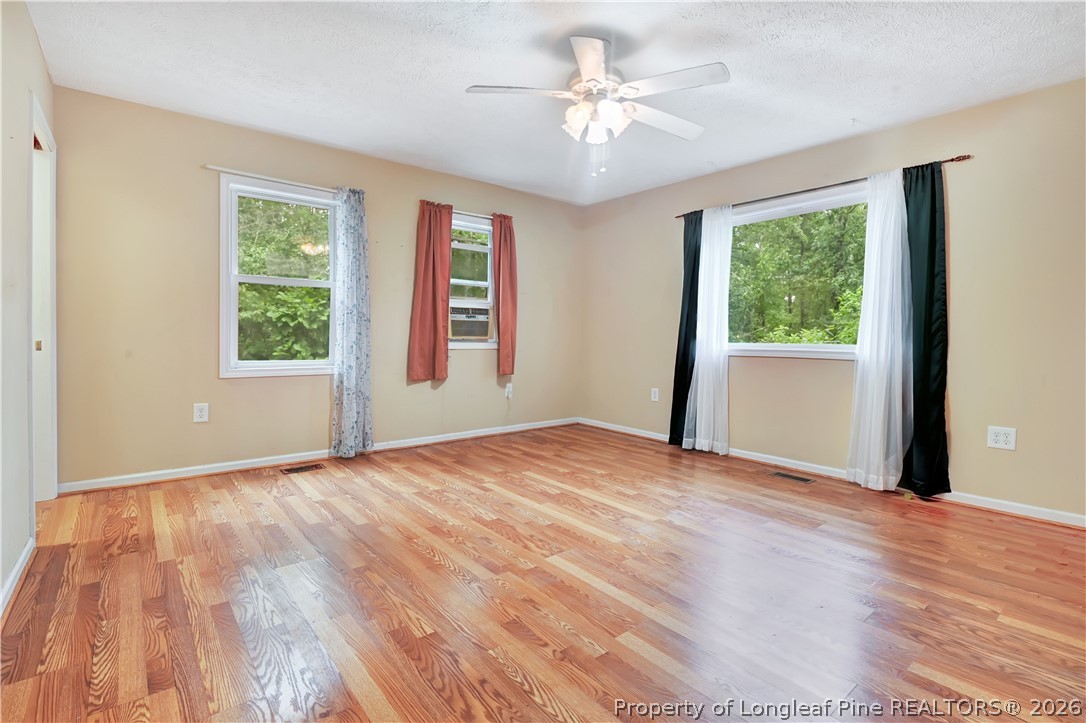 418 Anderson Road Linden, NC 28356 - Photo 11 of 21